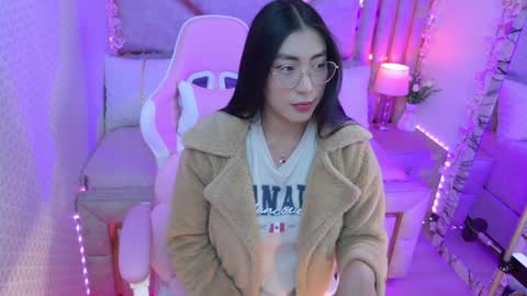 hanna online show from 21, 1, 2025