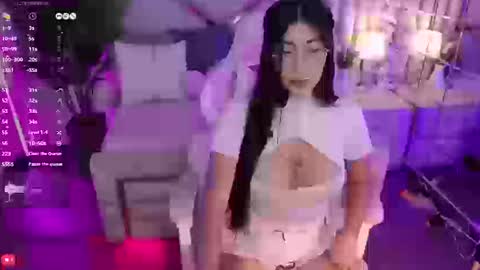 hanna online show from 23, 9, 2025