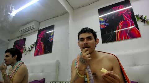 lucia78shy online show from 22, 10, 2025