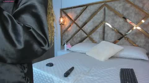 Snapshot of lucia_janne chatting on 26, 5, 2026 Lucla online show from 26, 5, 2026