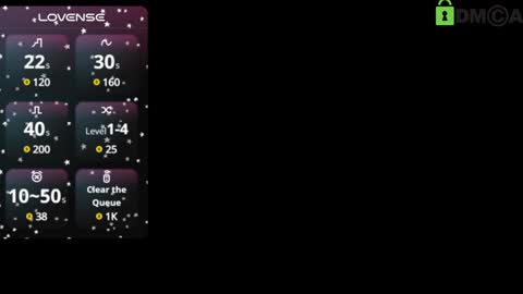 Snapshot of lucia_lucky chatting on 17, 1, 2025 Sindy online show from 17, 1, 2025
