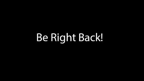 Snapshot of lucia_sky chatting on 8, 2, 2026 Lucia online show from 8, 2, 2026