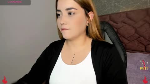 lucia star  online show from 10, 12, 2024