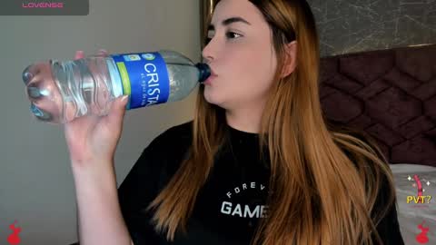 lucia star  online show from 11, 12, 2024