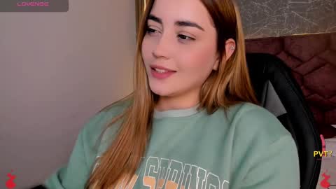 lucia star  online show from 13, 12, 2024