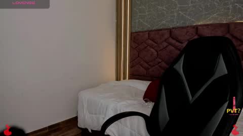 lucia star  online show from 14, 12, 2024