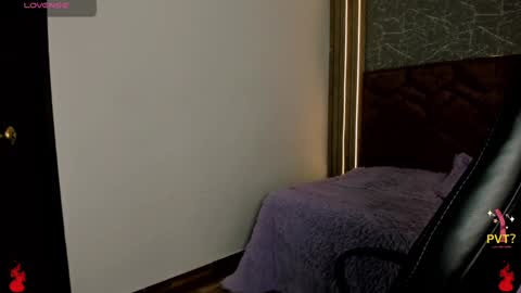 lucia star  online show from 17, 1, 2025