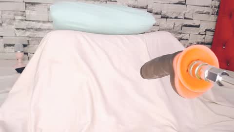 luciaaah online show from 10, 12, 2024