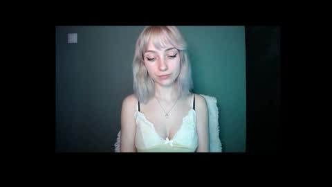 Lucy online show from 19, 3, 2026