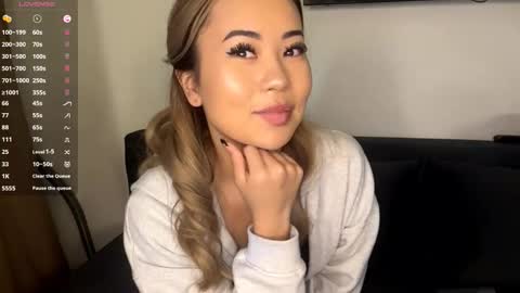 Kira online show from 1, 3, 2026