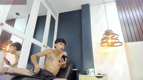 Snapshot of lucian_davi chatting on 16, 12, 2024 Pirulo online show from 16, 12, 2024