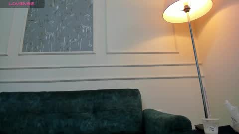 Snapshot of lucian_davi chatting on 24, 12, 2024 Pirulo online show from 24, 12, 2024