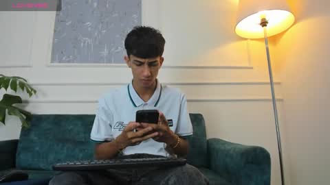 Snapshot of lucian_davi chatting on 9, 1, 2025 Pirulo online show from 9, 1, 2025