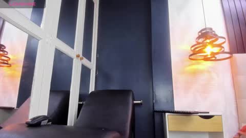Snapshot of lucian_davi chatting on 6, 2, 2025 Pirulo online show from 6, 2, 2025