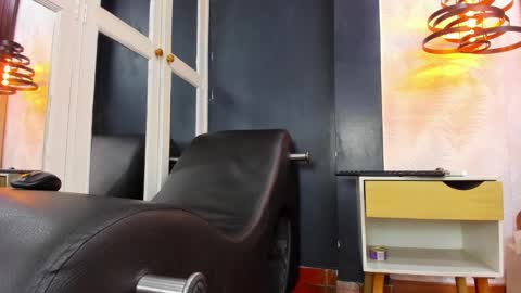Snapshot of lucian_davi chatting on 15, 2, 2025 Pirulo online show from 15, 2, 2025