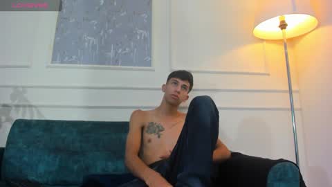 Snapshot of lucian_davi chatting on 21, 2, 2025 Pirulo online show from 21, 2, 2025