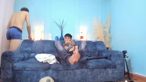 Snapshot of lucian_davi chatting on 22, 2, 2025 Pirulo online show from 22, 2, 2025