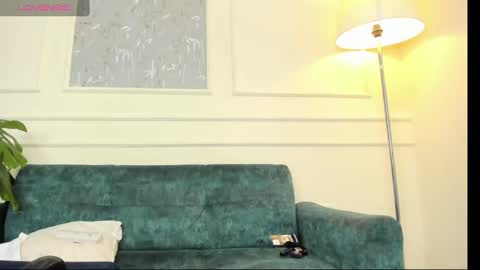 Snapshot of lucian_davi chatting on 8, 3, 2025 Pirulo online show from 8, 3, 2025