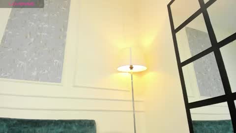 Snapshot of lucian_davi chatting on 8, 3, 2025 Pirulo online show from 8, 3, 2025