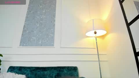 Snapshot of lucian_davi chatting on 10, 3, 2025 Pirulo online show from 10, 3, 2025
