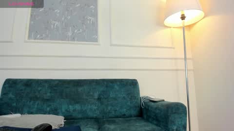 Snapshot of lucian_davi chatting on 10, 9, 2025 Pirulo online show from 10, 9, 2025