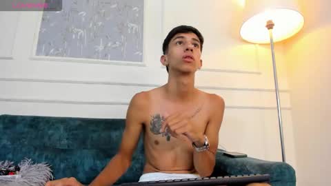 Snapshot of lucian_davi chatting on 23, 9, 2025 Pirulo online show from 23, 9, 2025