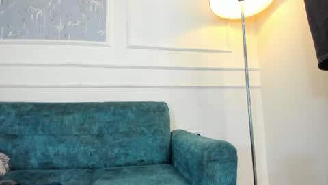 Snapshot of lucian_davi chatting on 16, 10, 2025 Pirulo online show from 16, 10, 2025