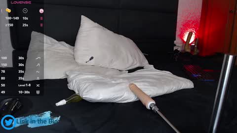 Snapshot of lucian_s_ chatting on 21, 12, 2024 Lucian S online show from 21, 12, 2024