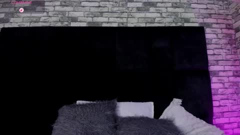 Snapshot of luciana_66 chatting on 5, 1, 2026 Lisseth online show from 5, 1, 2026