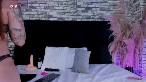 Snapshot of luciana_66 chatting on 9, 4, 2026 Lisseth online show from 9, 4, 2026