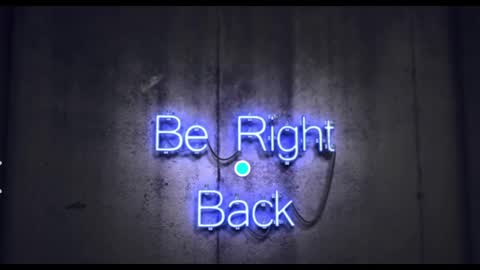 Snapshot of luciana_brown_ chatting on 12, 2, 2025 luciana_brown_ online show from 12, 2, 2025