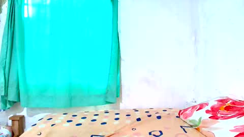 Snapshot of luciana_daza chatting on 11, 1, 2025 Luciana online show from 11, 1, 2025