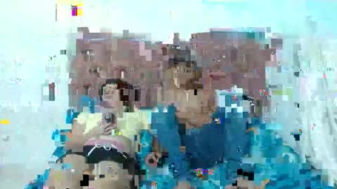 Snapshot of luciana_rober chatting on 3, 3, 2026 luciana_rober online show from 3, 3, 2026