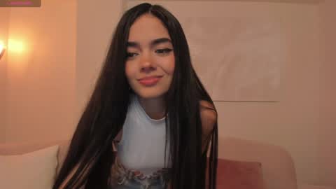 Snapshot of lucianamiller_ chatting on 9, 1, 2025 Luciana Miller online show from 9, 1, 2025
