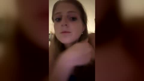 lucianamol online show from 24, 7, 2026