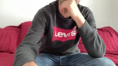 andreanen online show from 13, 1, 2025