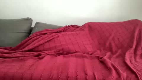 andreanen online show from 17, 2, 2025