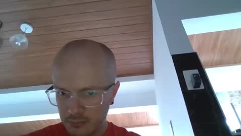 LucianNeo online show from 2, 11, 2025