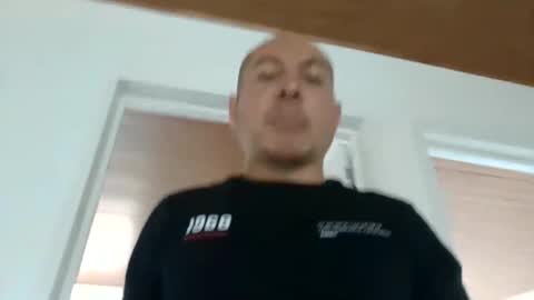 LucianNeo online show from 23, 11, 2025