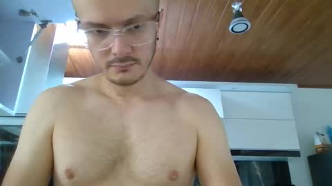 LucianNeo online show from 30, 11, 2025