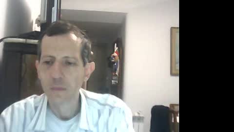 Luciano online show from 22, 12, 2024