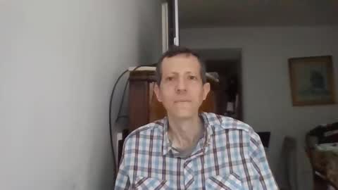 Luciano online show from 14, 11, 2025