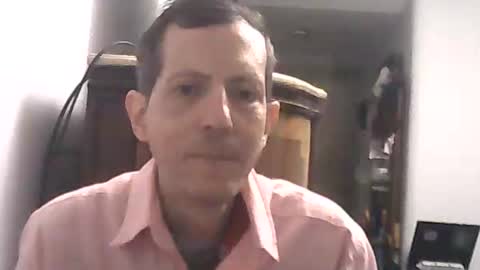 Luciano online show from 30, 5, 2026