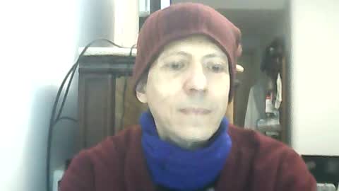 Snapshot of lucianoaxel chatting on 30, 6, 2026 Luciano online show from 30, 6, 2026