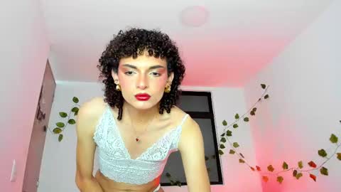 Lucy or Lucian 3 Come to my social Links3   online show from 23, 2, 2025
