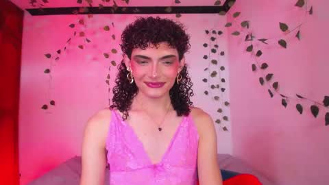 Lucy or Lucian 3 Come to my social Links3   online show from 8, 9, 2025
