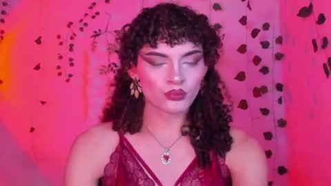 Snapshot of lucianromeo17 chatting on 19, 6, 2026 Lucy or Lucian 3 Come to my social Links3 online show from 19, 6, 2026