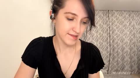 Mary online show from 1, 11, 2025