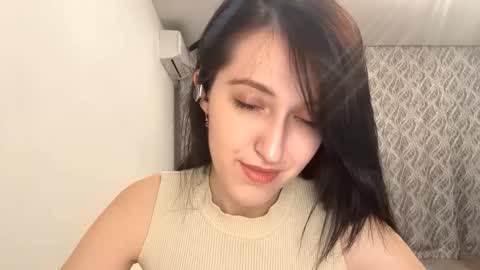 Mary online show from 2, 11, 2025