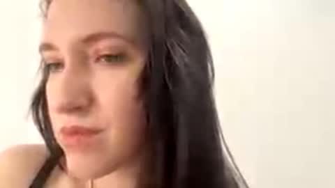 Mary online show from 11, 11, 2025